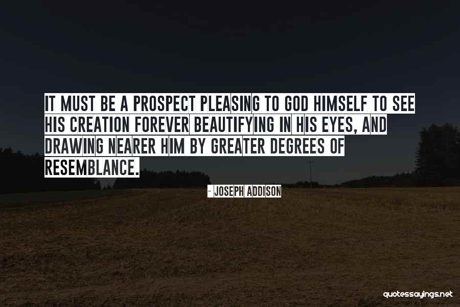 Life Lessons In Being Honest Quotes By Joseph Addison Life Lessons In Being Honest Quotes By Joseph Addison
