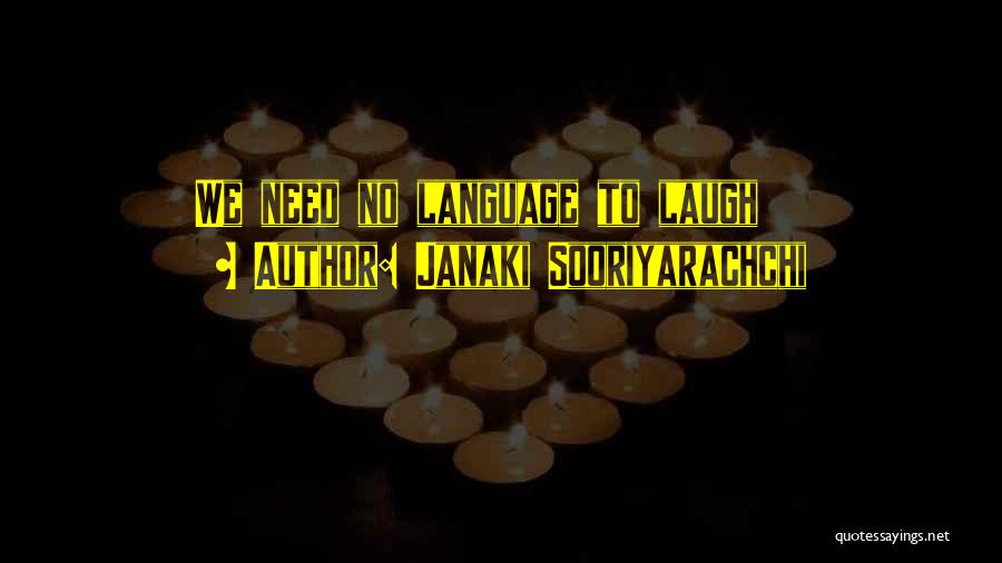 Life Lessons Inspirational Quotes By Janaki Sooriyarachchi