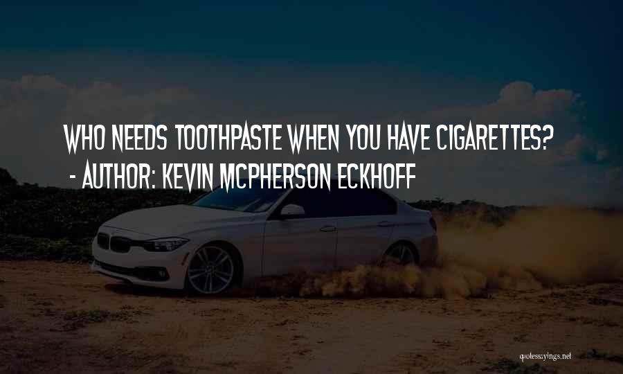 Life Lessons Inspirational Quotes By Kevin Mcpherson Eckhoff