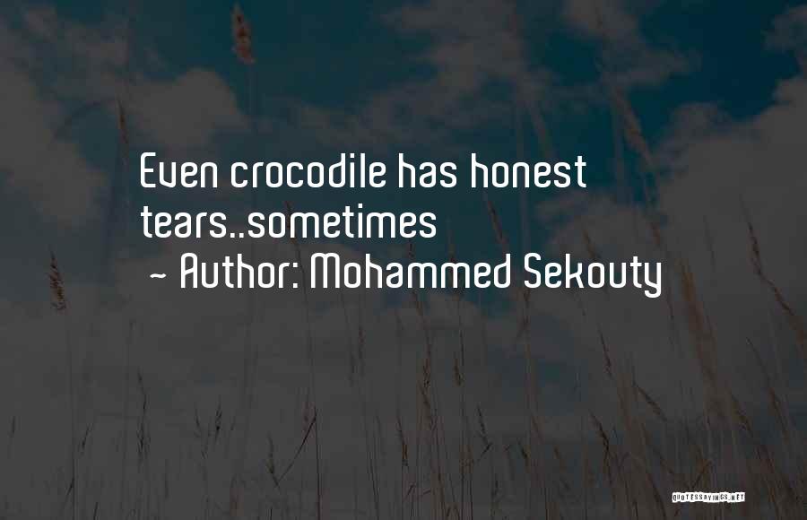 Life Lessons Inspirational Quotes By Mohammed Sekouty