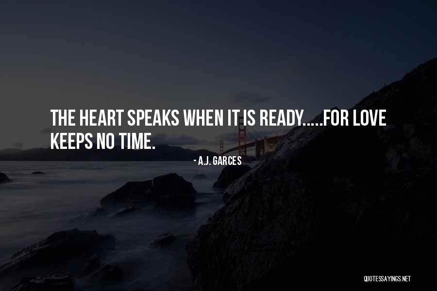 Life Lessons Quotations Quotes By A.J. Garces Life Lessons Quotations Quotes By A.J. Garces