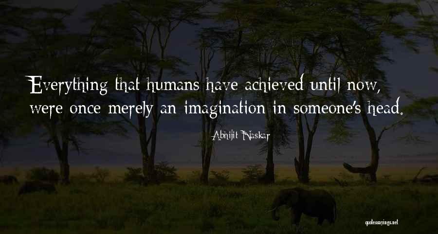 Life Lessons Quotations Quotes By Abhijit Naskar Life Lessons Quotations Quotes By Abhijit Naskar