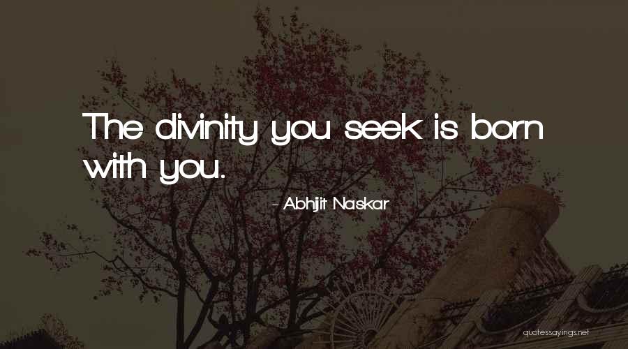 Life Lessons Quotations Quotes By Abhijit Naskar Life Lessons Quotations Quotes By Abhijit Naskar