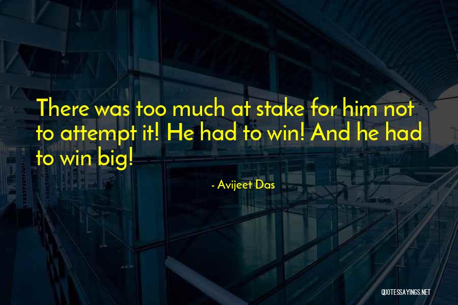 Life Lessons Quotations Quotes By Avijeet Das Life Lessons Quotations Quotes By Avijeet Das