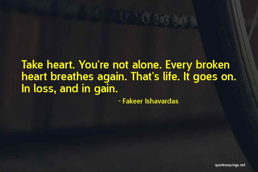Life Lessons Quotations Quotes By Fakeer Ishavardas Life Lessons Quotations Quotes By Fakeer Ishavardas