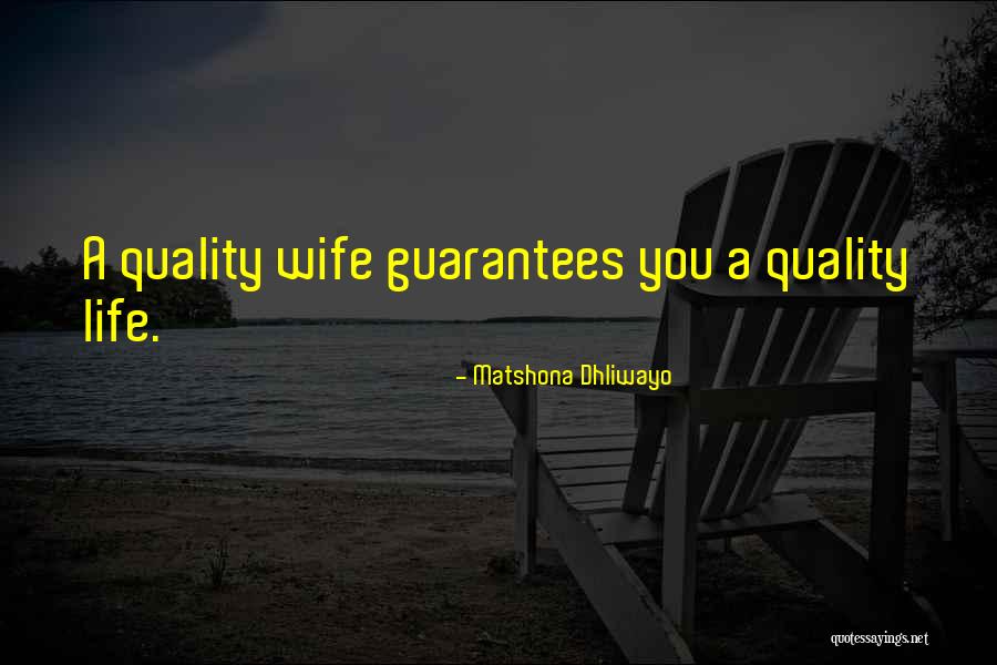 Life Lessons Quotations Quotes By Matshona Dhliwayo Life Lessons Quotations Quotes By Matshona Dhliwayo