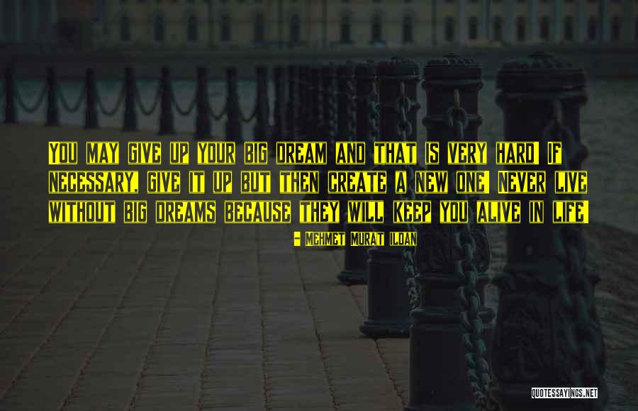 Life Lessons Quotations Quotes By Mehmet Murat Ildan Life Lessons Quotations Quotes By Mehmet Murat Ildan