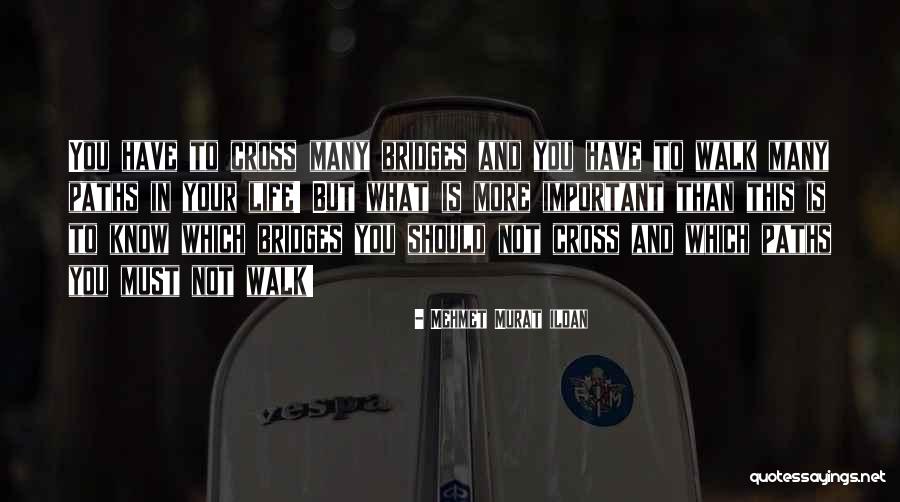 Life Lessons Quotations Quotes By Mehmet Murat Ildan Life Lessons Quotations Quotes By Mehmet Murat Ildan