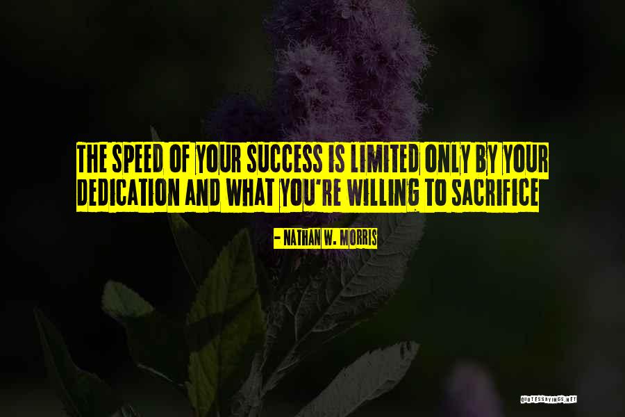 Life Lessons Quotations Quotes By Nathan W. Morris Life Lessons Quotations Quotes By Nathan W. Morris