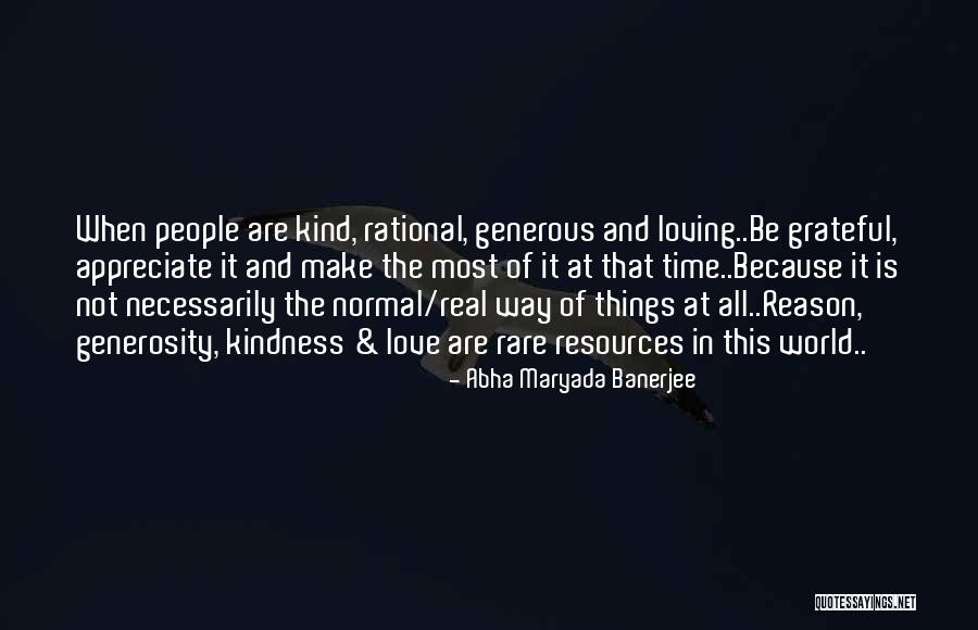 Life Lessons Spiritual Wonder Quotes By Abha Maryada Banerjee Life Lessons Spiritual Wonder Quotes By Abha Maryada Banerjee