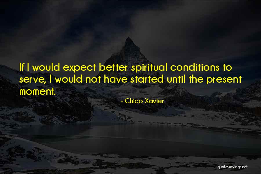 Life Lessons Spiritual Wonder Quotes By Chico Xavier Life Lessons Spiritual Wonder Quotes By Chico Xavier