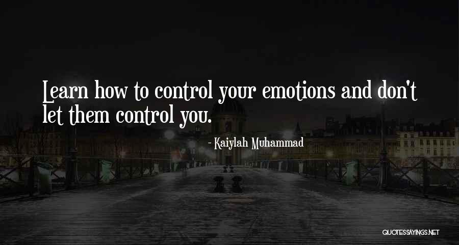 Life Lessons Spiritual Wonder Quotes By Kaiylah Muhammad Life Lessons Spiritual Wonder Quotes By Kaiylah Muhammad