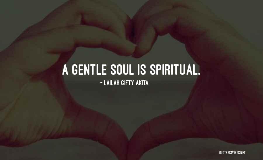 Life Lessons Spiritual Wonder Quotes By Lailah Gifty Akita Life Lessons Spiritual Wonder Quotes By Lailah Gifty Akita