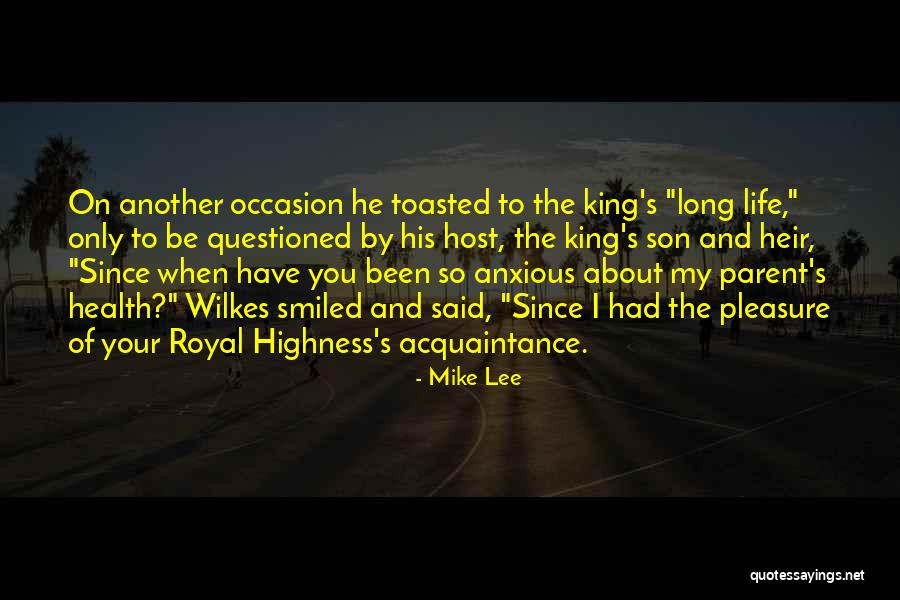 Life Lessons Tagalog Quotes By Mike Lee Life Lessons Tagalog Quotes By Mike Lee