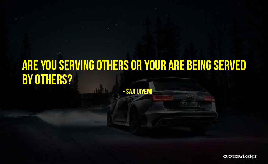 Life Lessons Tagalog Quotes By Saji Ijiyemi Life Lessons Tagalog Quotes By Saji Ijiyemi
