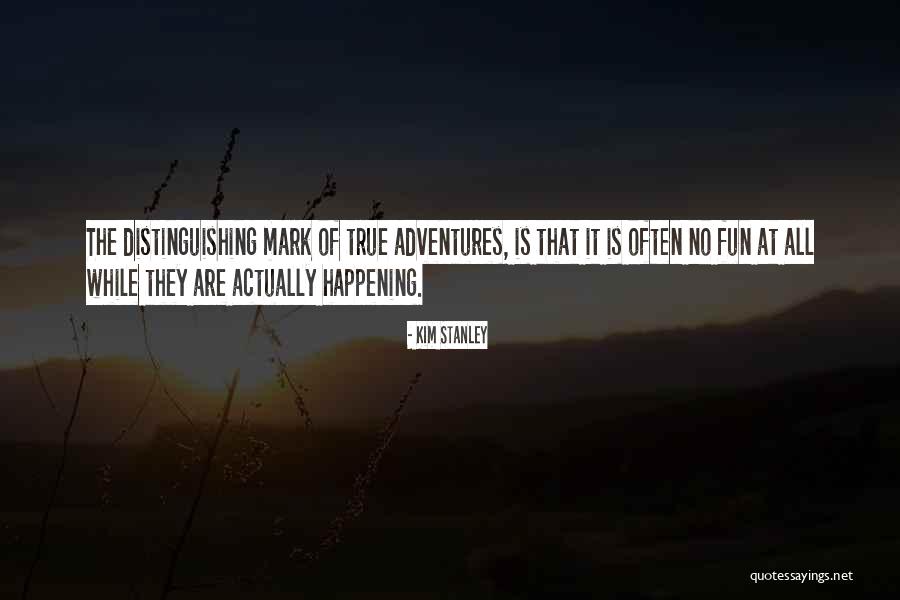 Life Lessonsc Life Quotes Quotes By Kim Stanley Life Lessonsc Life Quotes Quotes By Kim Stanley