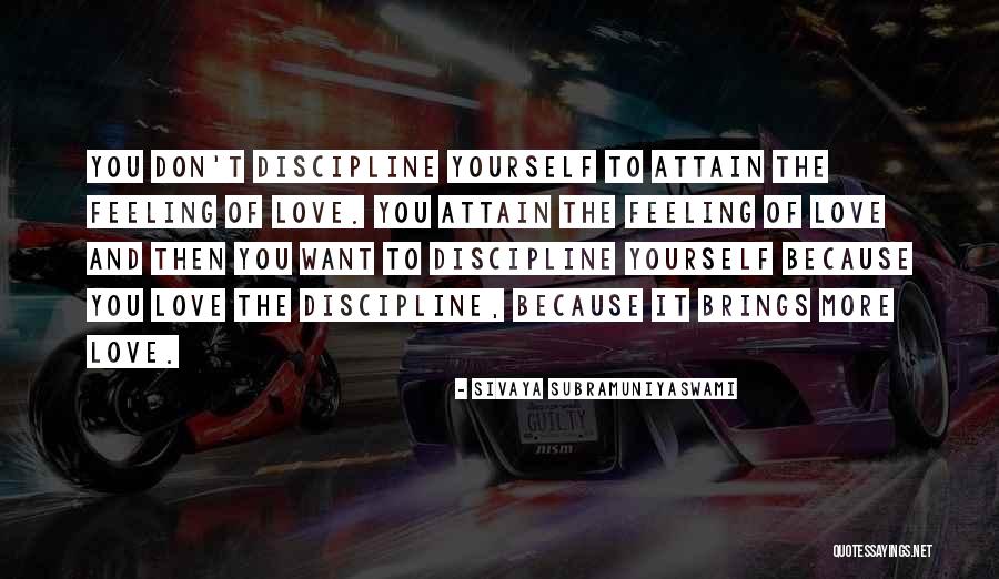 Life Lessonsc Life Quotes Quotes By Sivaya Subramuniyaswami Life Lessonsc Life Quotes Quotes By Sivaya Subramuniyaswami