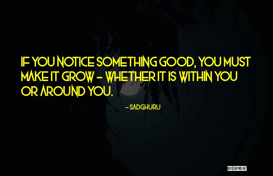 Life Lessoons Quotes By Sadghuru Life Lessoons Quotes By Sadghuru