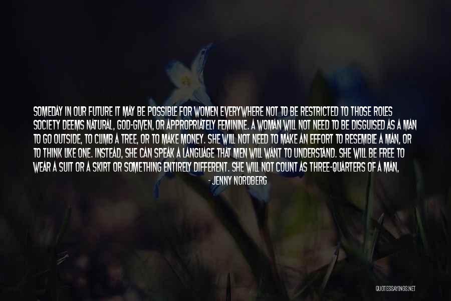 Life Like A Tree Quotes By Jenny Nordberg Life Like A Tree Quotes By Jenny Nordberg