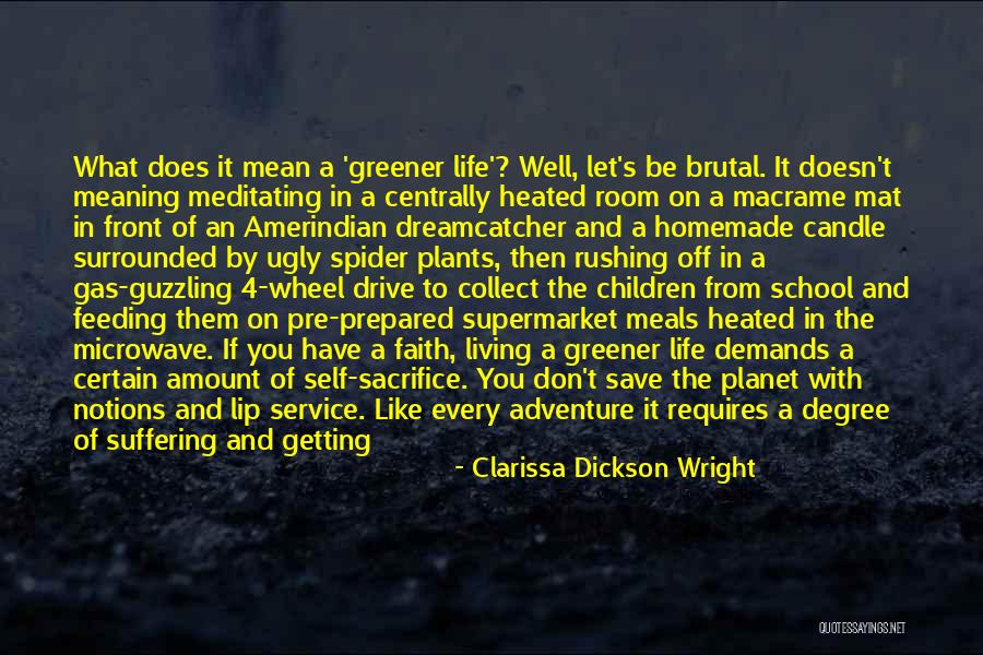 Life Like A Wheel Quotes By Clarissa Dickson Wright Life Like A Wheel Quotes By Clarissa Dickson Wright