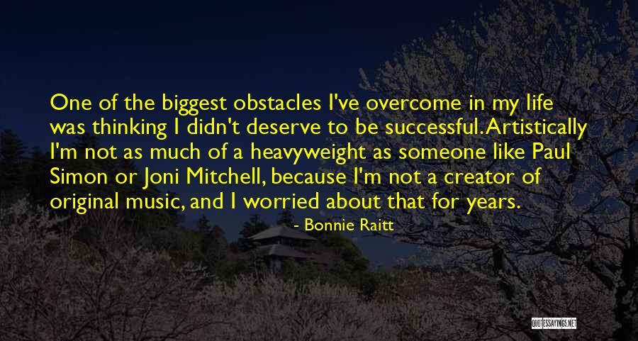 Life Like Music Quotes By Bonnie Raitt Life Like Music Quotes By Bonnie Raitt