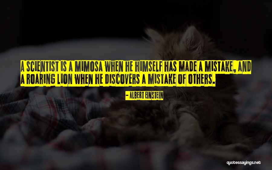 Life Lion Quotes By Albert Einstein Life Lion Quotes By Albert Einstein