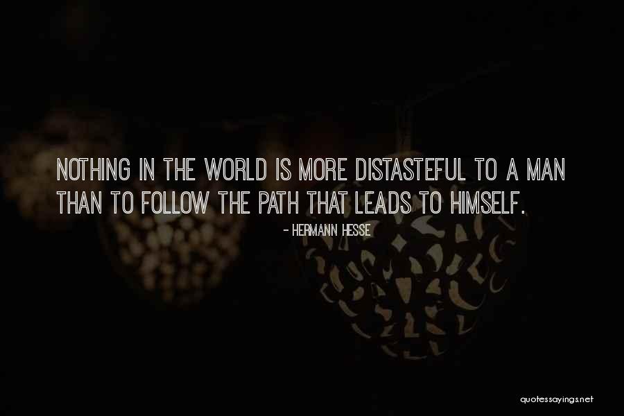 Life Logo Quotes By Hermann Hesse Life Logo Quotes By Hermann Hesse