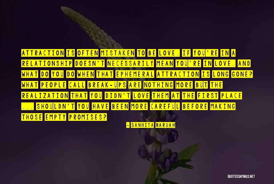 Life Long Relationships Quotes By Sanhita Baruah Life Long Relationships Quotes By Sanhita Baruah