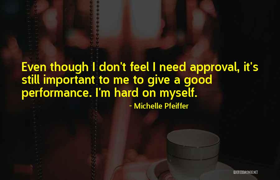 Life Lost Problems Fixing Quotes By Michelle Pfeiffer Life Lost Problems Fixing Quotes By Michelle Pfeiffer
