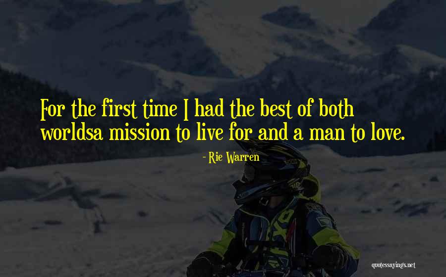 Life Lost Problems Fixing Quotes By Rie Warren Life Lost Problems Fixing Quotes By Rie Warren