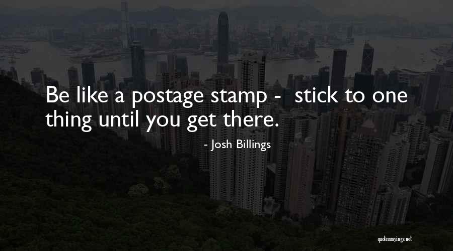 Life Lost Too Early Quotes By Josh Billings Life Lost Too Early Quotes By Josh Billings