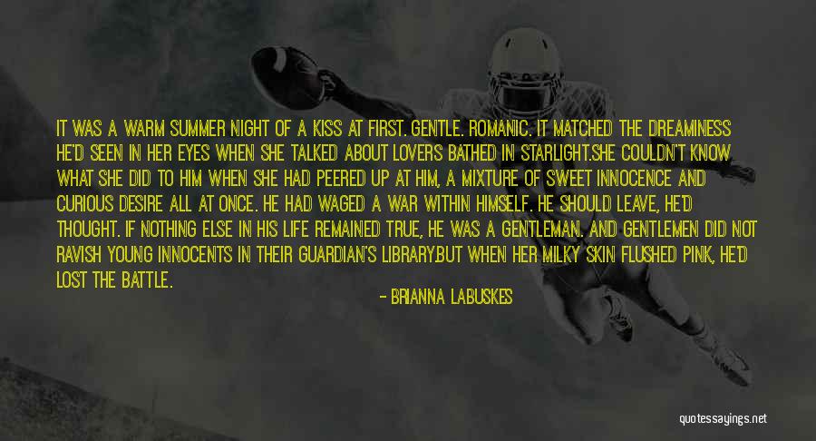 Life Lost Too Young Quotes By Brianna Labuskes Life Lost Too Young Quotes By Brianna Labuskes