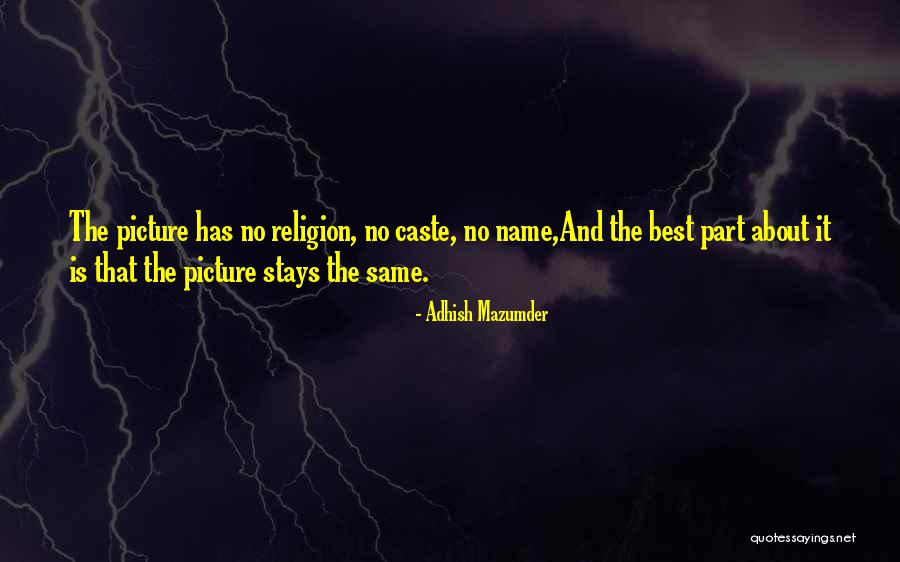 Life Love And Forgiveness Quotes By Adhish Mazumder Life Love And Forgiveness Quotes By Adhish Mazumder
