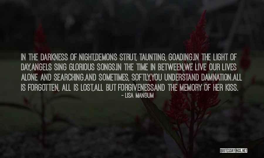 Life Love And Forgiveness Quotes By Lisa Mangum Life Love And Forgiveness Quotes By Lisa Mangum