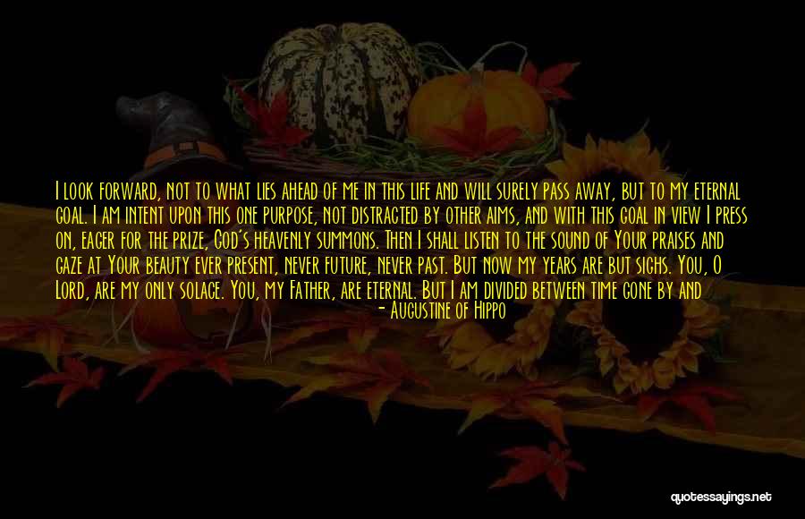 Life Love And Lies Quotes By Augustine Of Hippo Life Love And Lies Quotes By Augustine Of Hippo