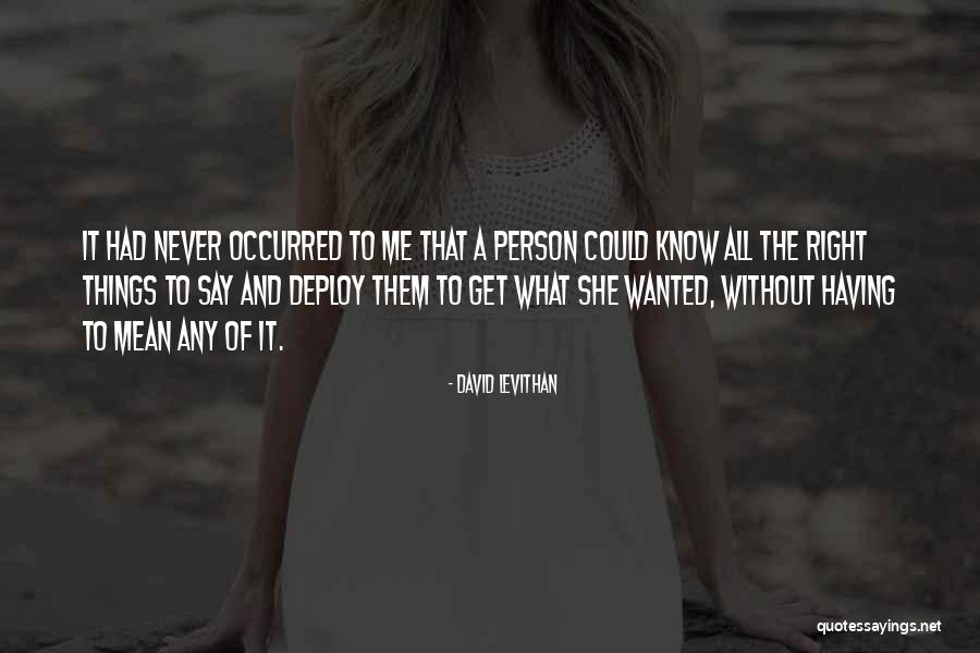 Life Love And Lies Quotes By David Levithan Life Love And Lies Quotes By David Levithan