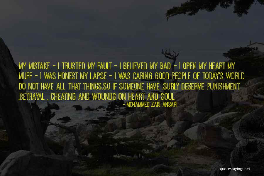Life Love And Lies Quotes By Mohammed Zaki Ansari Life Love And Lies Quotes By Mohammed Zaki Ansari
