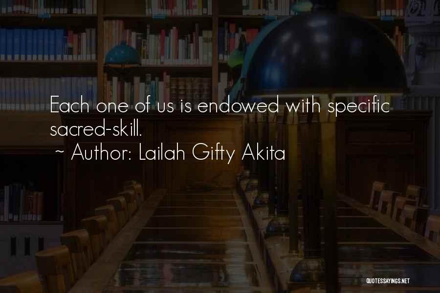 Life Love Encouragement Quotes By Lailah Gifty Akita