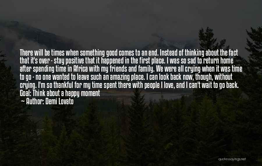 Life Love Friends And Family Quotes By Demi Lovato Life Love Friends And Family Quotes By Demi Lovato