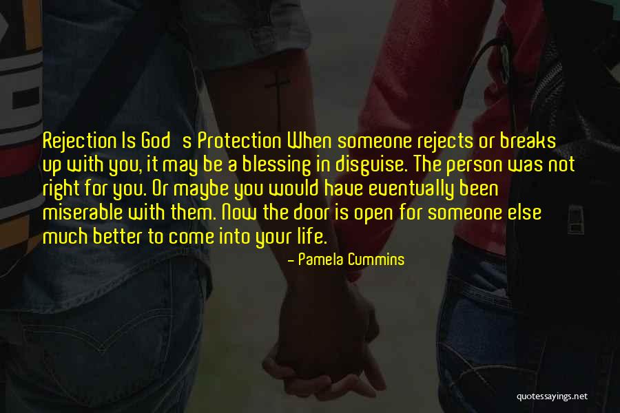 Life Lover Quotes By Pamela Cummins