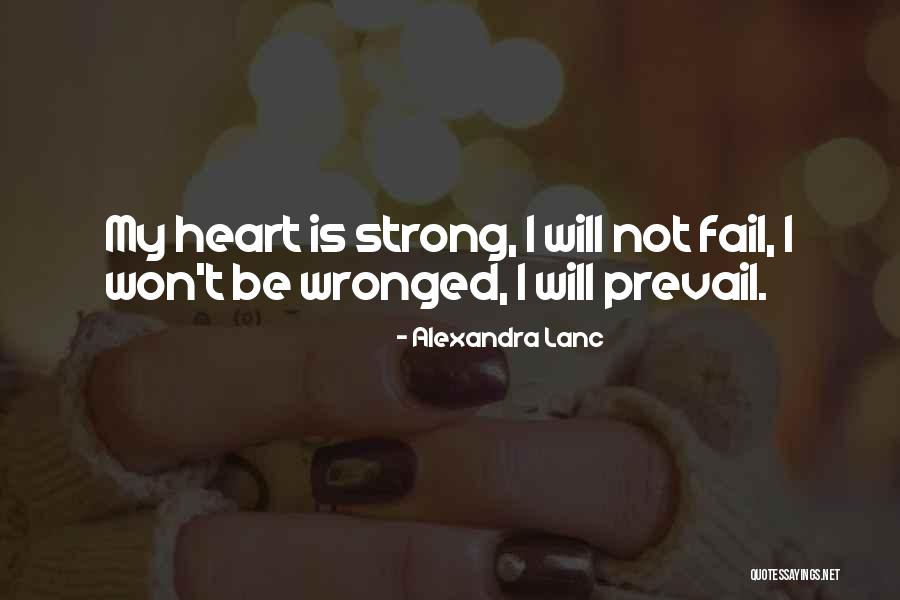 Life Lyrics Quotes By Alexandra Lanc Life Lyrics Quotes By Alexandra Lanc