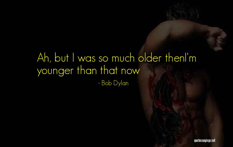Life Lyrics Quotes By Bob Dylan Life Lyrics Quotes By Bob Dylan