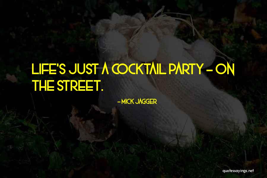 Life Lyrics Quotes By Mick Jagger Life Lyrics Quotes By Mick Jagger