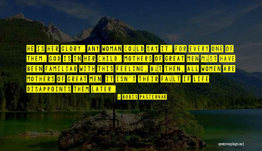 Life Make Me Feel Like Tie Quotes By Boris Pasternak Life Make Me Feel Like Tie Quotes By Boris Pasternak