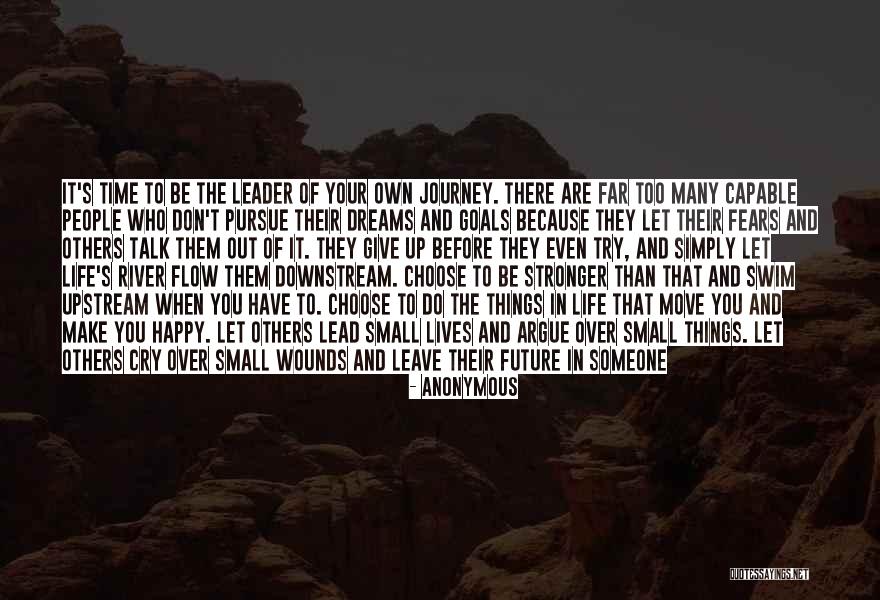 Life Making You Stronger Quotes By Anonymous Life Making You Stronger Quotes By Anonymous