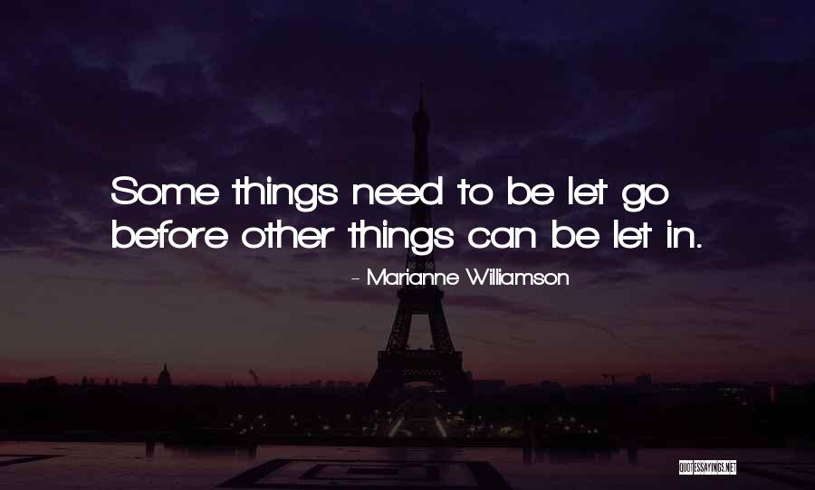 Life Marianne Williamson Quotes By Marianne Williamson