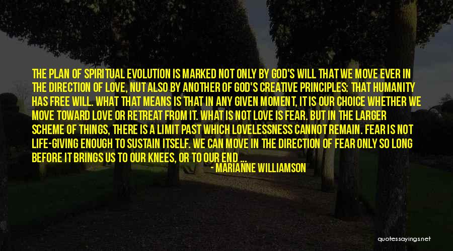 Life Marianne Williamson Quotes By Marianne Williamson