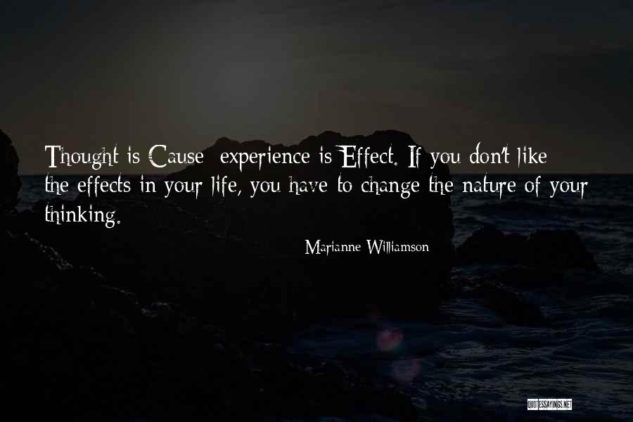 Life Marianne Williamson Quotes By Marianne Williamson