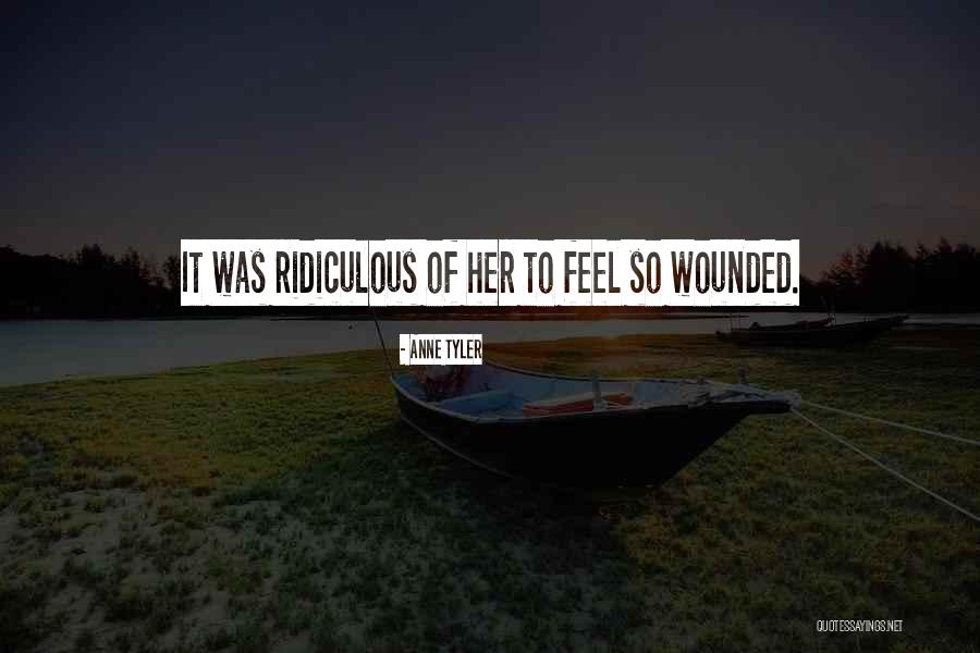 Life Marriage Quotes By Anne Tyler Life Marriage Quotes By Anne Tyler