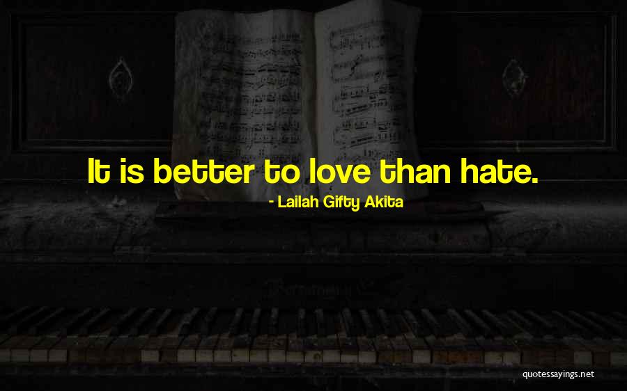 Life Marriage Quotes By Lailah Gifty Akita Life Marriage Quotes By Lailah Gifty Akita